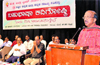 Poor voter turnout brings victory to ineligible,  Dundiraj